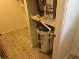 301 Clifton Avenue - Photo 14