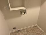 301 Clifton Avenue - Photo 15