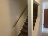 301 Clifton Avenue - Photo 16