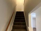 301 Clifton Avenue - Photo 17