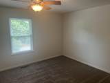 301 Clifton Avenue - Photo 18