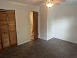 301 Clifton Avenue - Photo 19