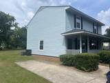 301 Clifton Avenue - Photo 2