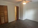 301 Clifton Avenue - Photo 20