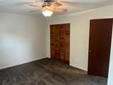 301 Clifton Avenue - Photo 21