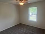 301 Clifton Avenue - Photo 22