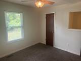 301 Clifton Avenue - Photo 23
