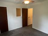 301 Clifton Avenue - Photo 24