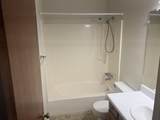 301 Clifton Avenue - Photo 25