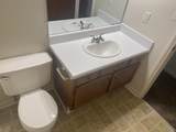 301 Clifton Avenue - Photo 26