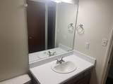 301 Clifton Avenue - Photo 27