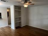 301 Clifton Avenue - Photo 4