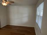 301 Clifton Avenue - Photo 5