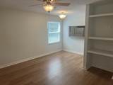 301 Clifton Avenue - Photo 6
