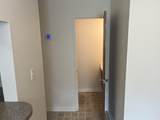 301 Clifton Avenue - Photo 7