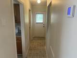 301 Clifton Avenue - Photo 8
