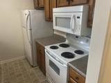 301 Clifton Avenue - Photo 9