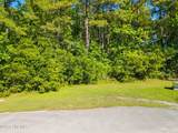 2160 Lake Butler Lane - Photo 1