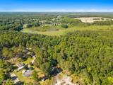 2160 Lake Butler Lane - Photo 10