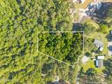 2160 Lake Butler Lane - Photo 15