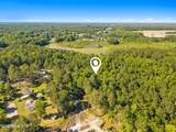 2160 Lake Butler Lane - Photo 2