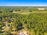2160 Lake Butler Lane - Photo 3