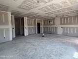 137 Prominence Drive - Photo 19