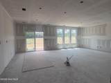 137 Prominence Drive - Photo 20