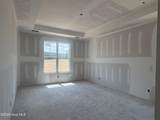 137 Prominence Drive - Photo 21