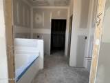 137 Prominence Drive - Photo 22