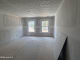 137 Prominence Drive - Photo 23