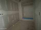 137 Prominence Drive - Photo 24