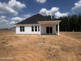 137 Prominence Drive - Photo 25
