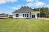 137 Prominence Drive - Photo 29