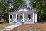 617 Pender Street - Photo 1