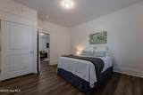 617 Pender Street - Photo 10
