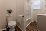 617 Pender Street - Photo 11
