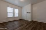 617 Pender Street - Photo 12