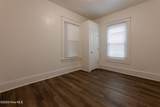 617 Pender Street - Photo 13