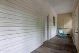 617 Pender Street - Photo 14
