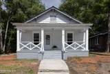 617 Pender Street - Photo 15