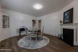 617 Pender Street - Photo 4
