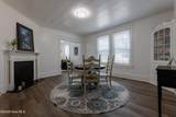 617 Pender Street - Photo 5