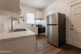 617 Pender Street - Photo 6