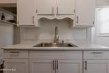 617 Pender Street - Photo 8