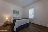 617 Pender Street - Photo 9