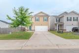 2948 Calli Crossing Drive - Photo 1