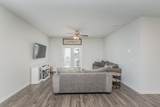 2948 Calli Crossing Drive - Photo 10