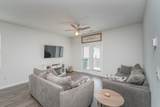 2948 Calli Crossing Drive - Photo 11