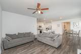 2948 Calli Crossing Drive - Photo 12